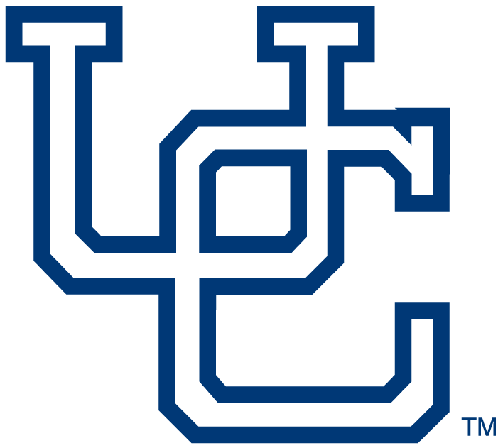 UConn Huskies 0-Pres Alternate Logo DIY iron on transfer (heat transfer)